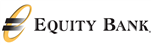 equity bank logo.png