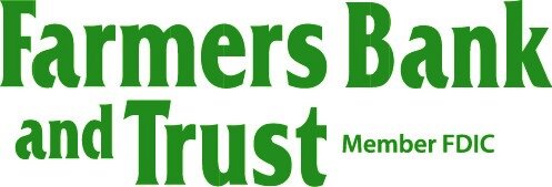 Farmer's Bank Logo.jpg