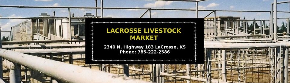 LaCrosse Livestock.jpg