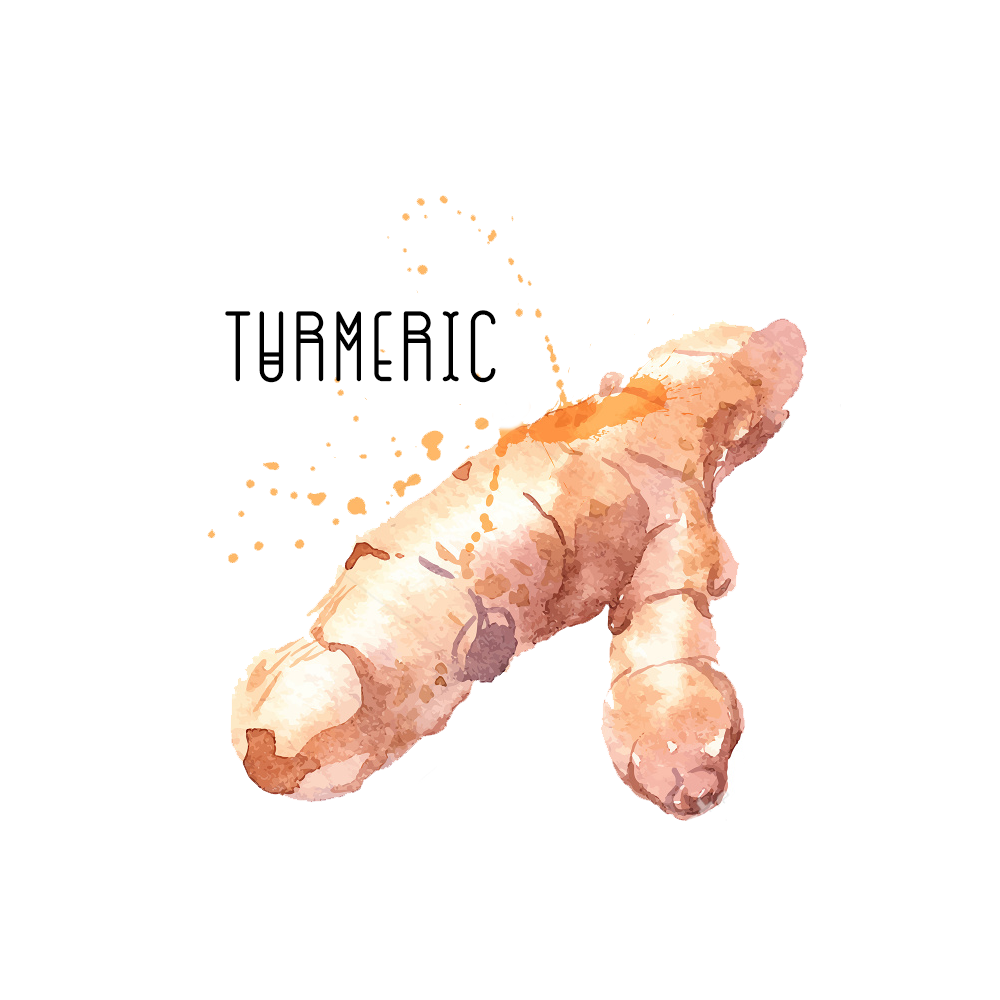 finallatte.png