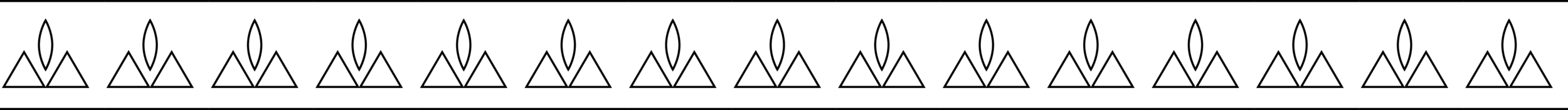 Mandala-Line-63.png