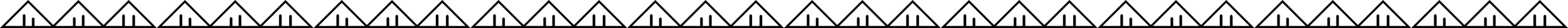 Mandala-Line-218.png