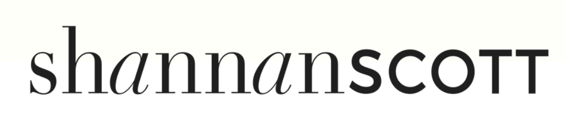 Screen Shot 2018-07-17 at 1.31.35 PM.png