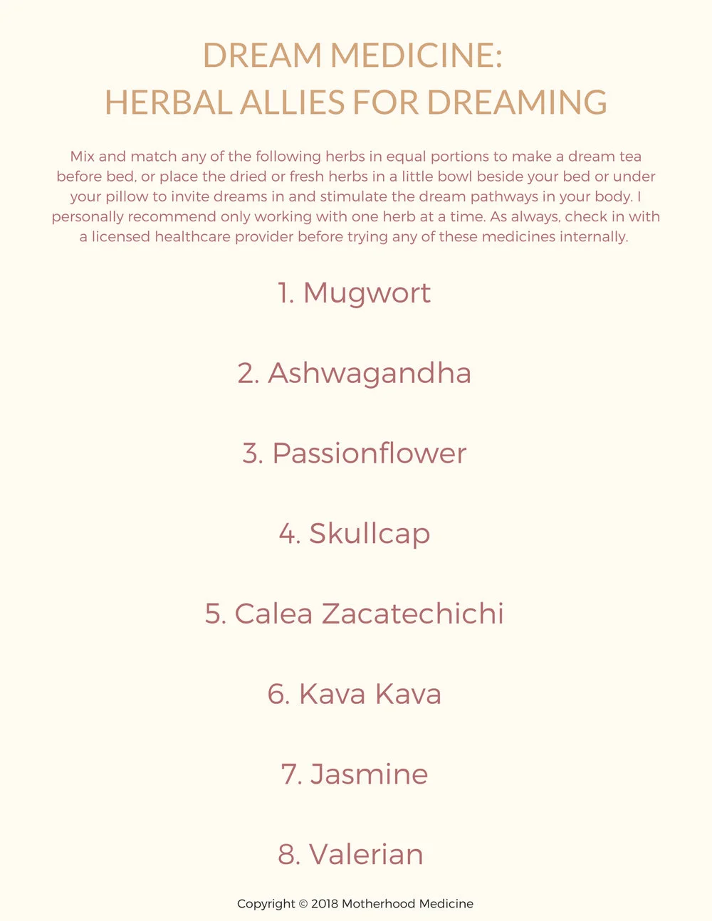 Dream+Medicine_+understanding+dream+speak+(2).jpg