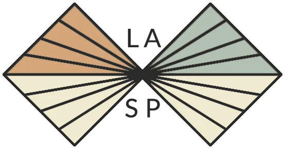 LASP-Logo.jpg