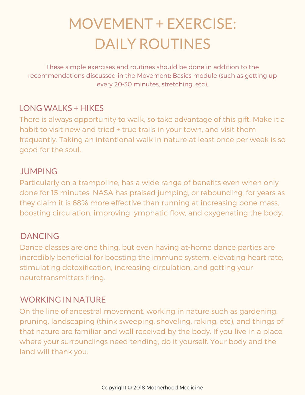 Routines+for+movement+++exercise.jpg