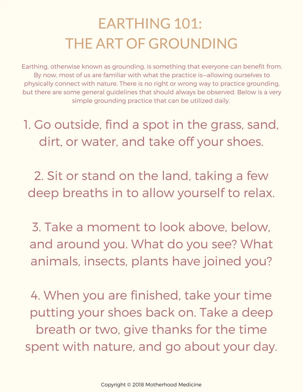 Grounding+Practices.jpg