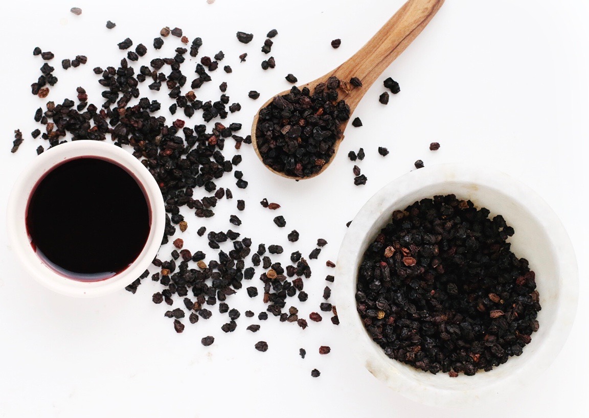 elderberry-lead.jpg