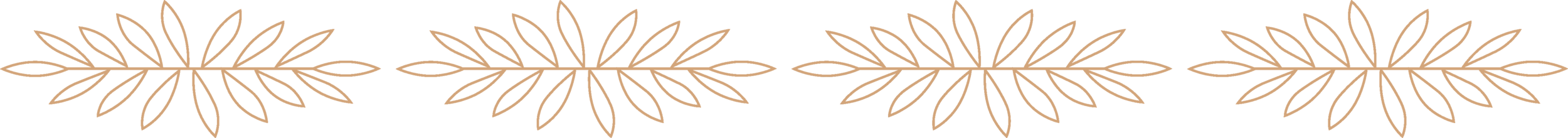 Mandala-Line-33 copy.png