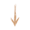 Screen Shot 2018-10-11 at 2.15.06 PM.png
