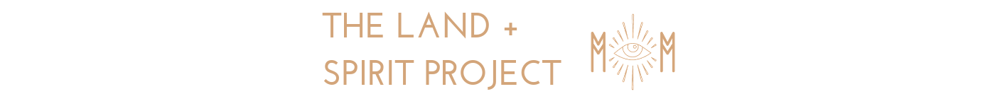 The land + spirit Project.png