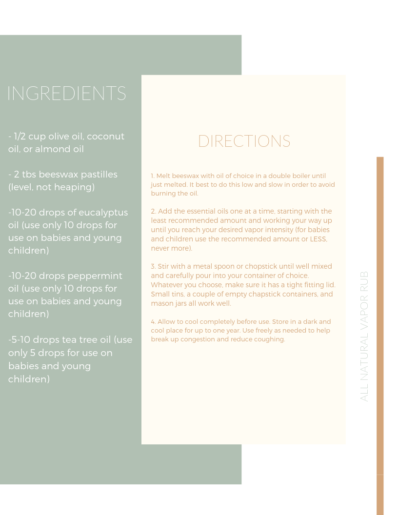 Vapor Rub Recipe.png