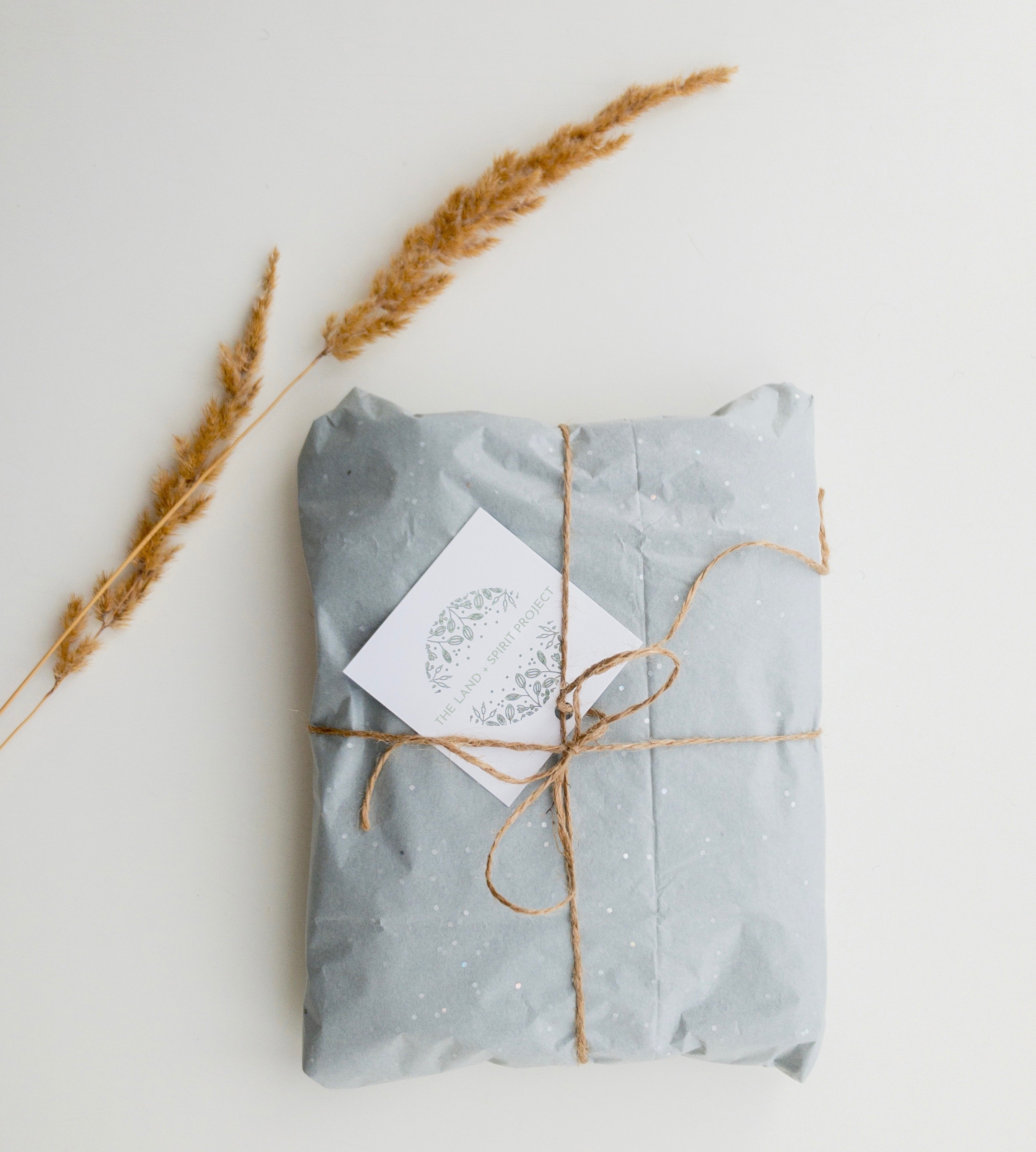 nynne-schroder-689495-unsplash copy.jpeg
