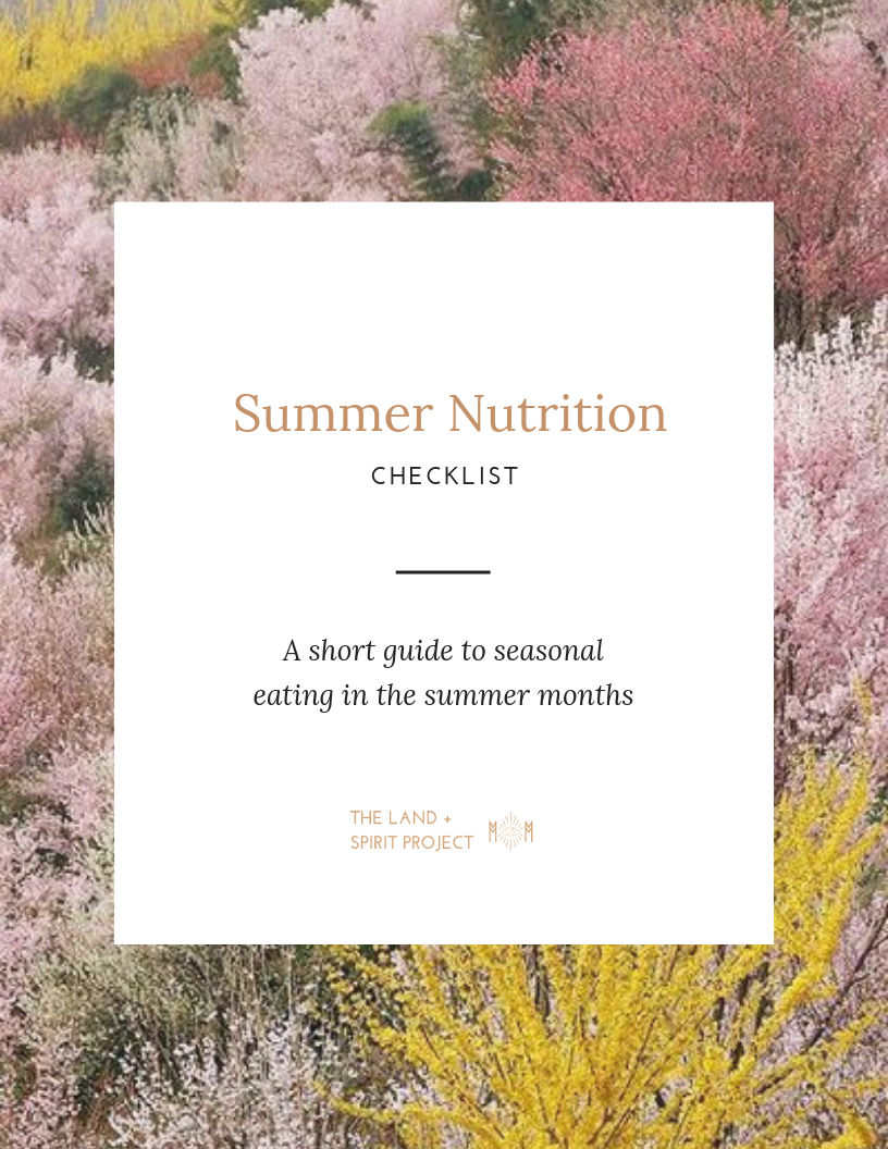 Spring Nutrition Checklist.png