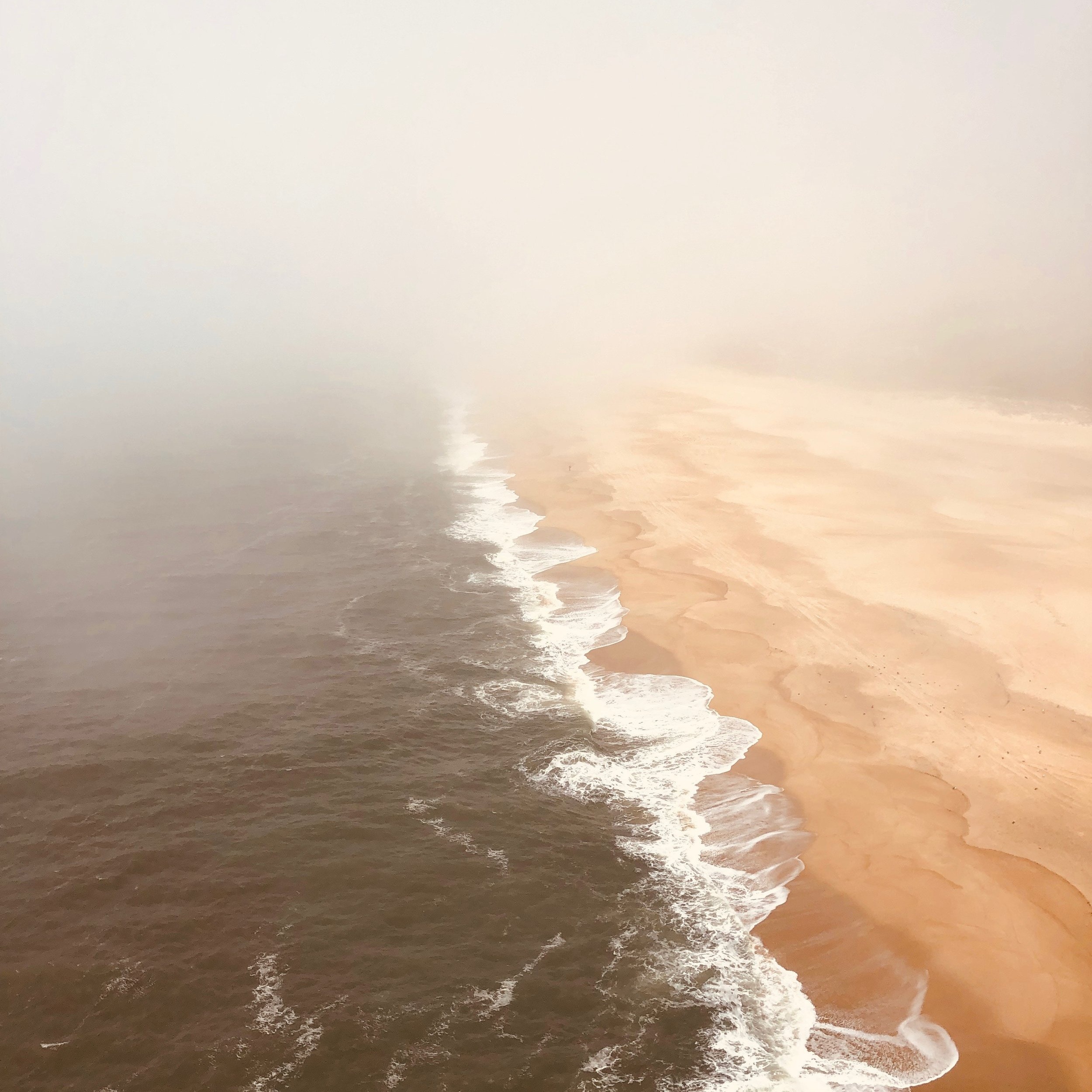 alex-kot-1077614-unsplash.jpg
