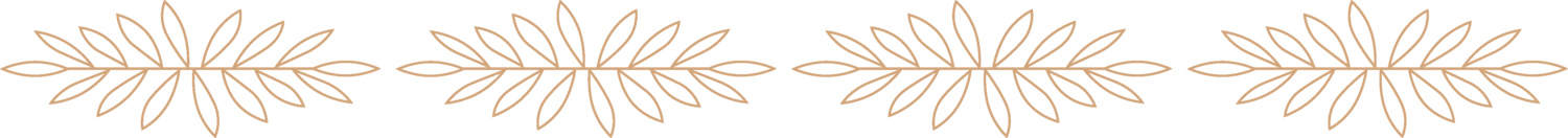 Mandala-Line-33+copy.png