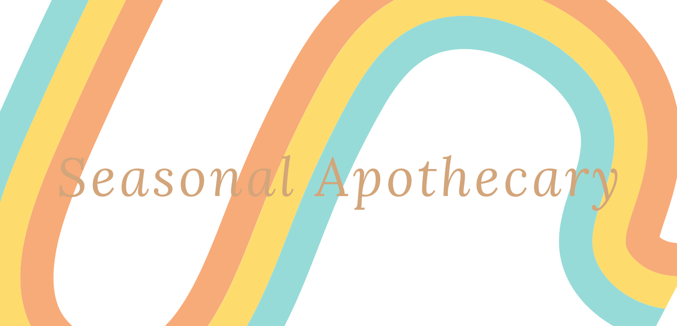 Book a free consultation (7).png