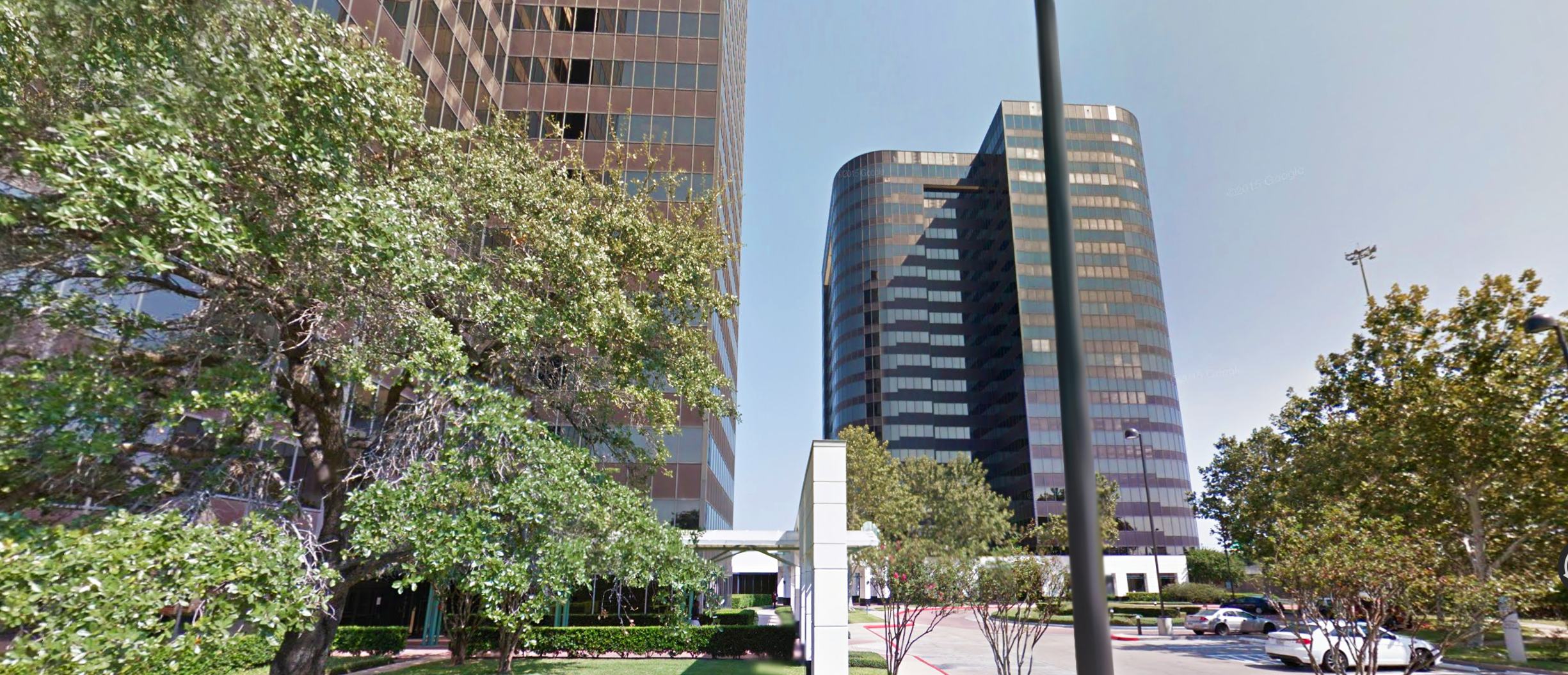 ACHE Institute of Houston location .png