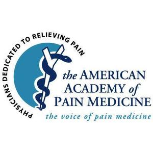 The+american+academy+of+pain+medicine.jpeg