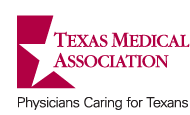 Texas+medical+association.png