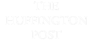 huffington-post-white.png