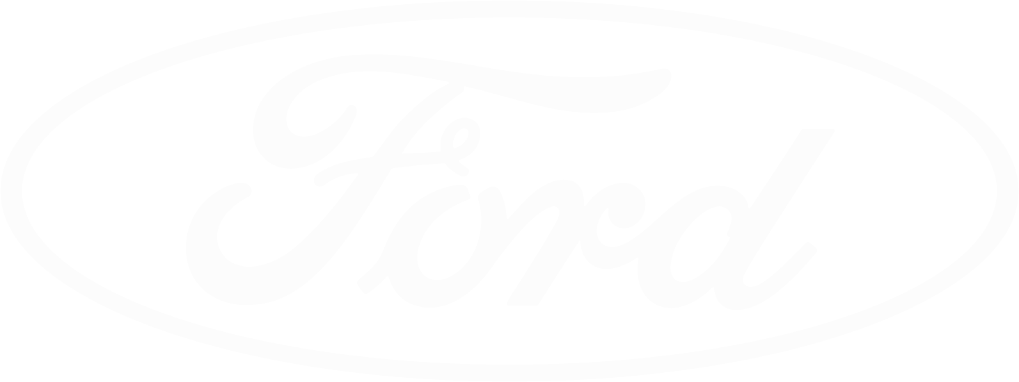 FordWhiteClearCut.png