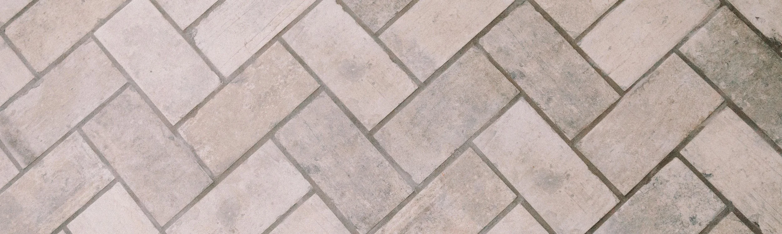 banner.jpg