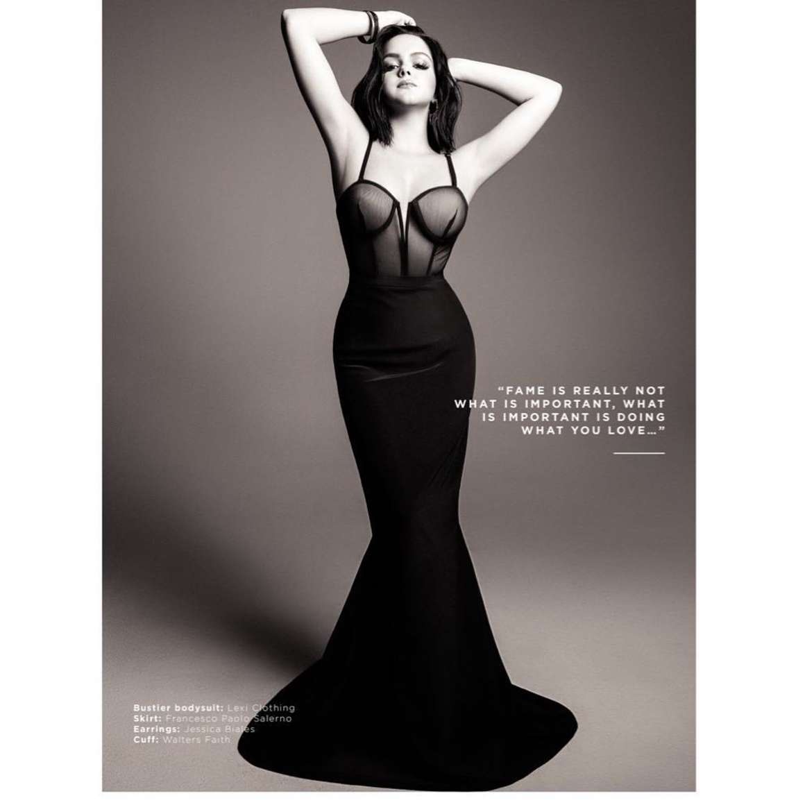 Ariel-Winter--Imagista-Magazine-2017--02.jpg