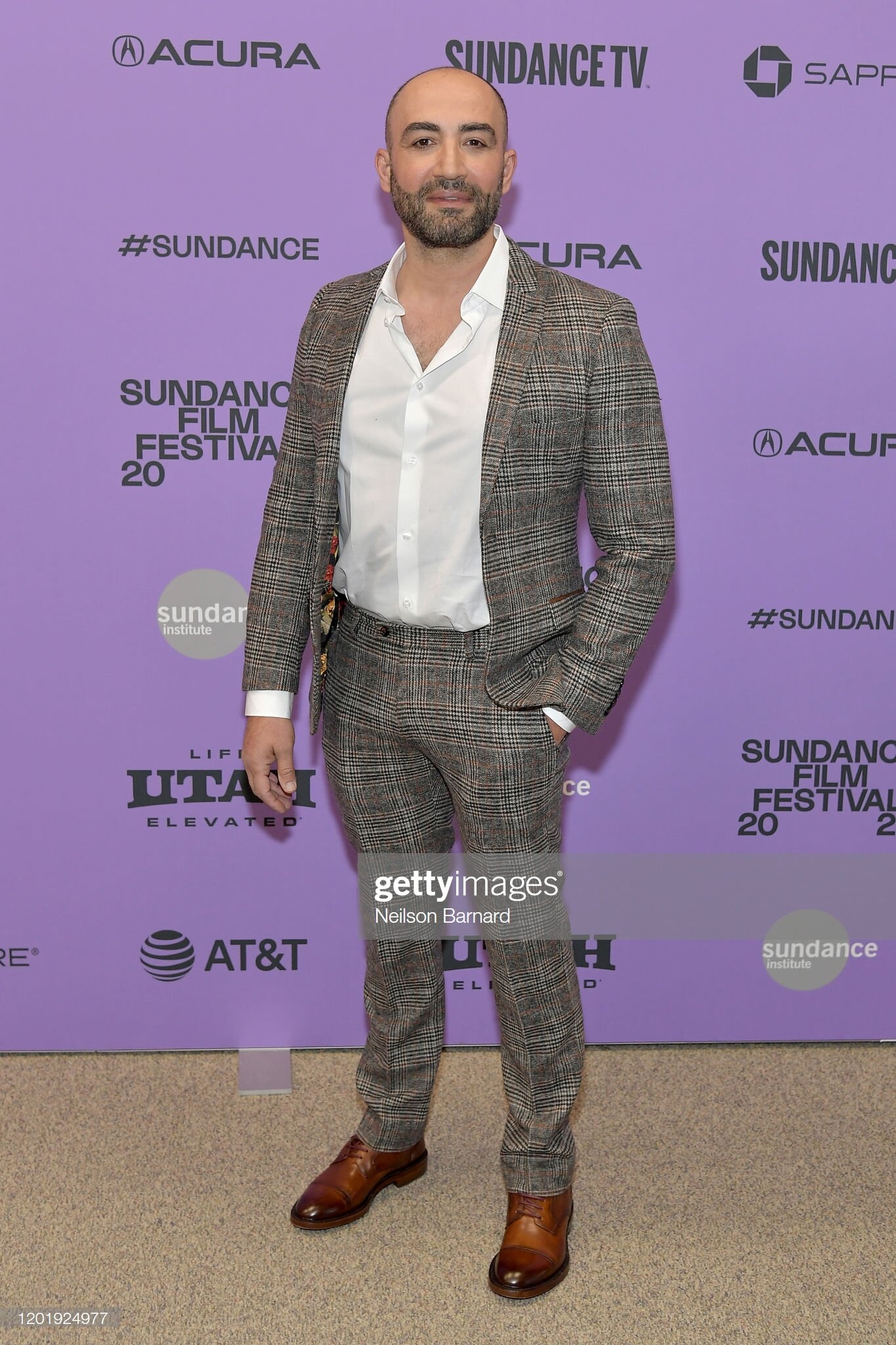 gettyimages-1201924977-2048x2048.jpg
