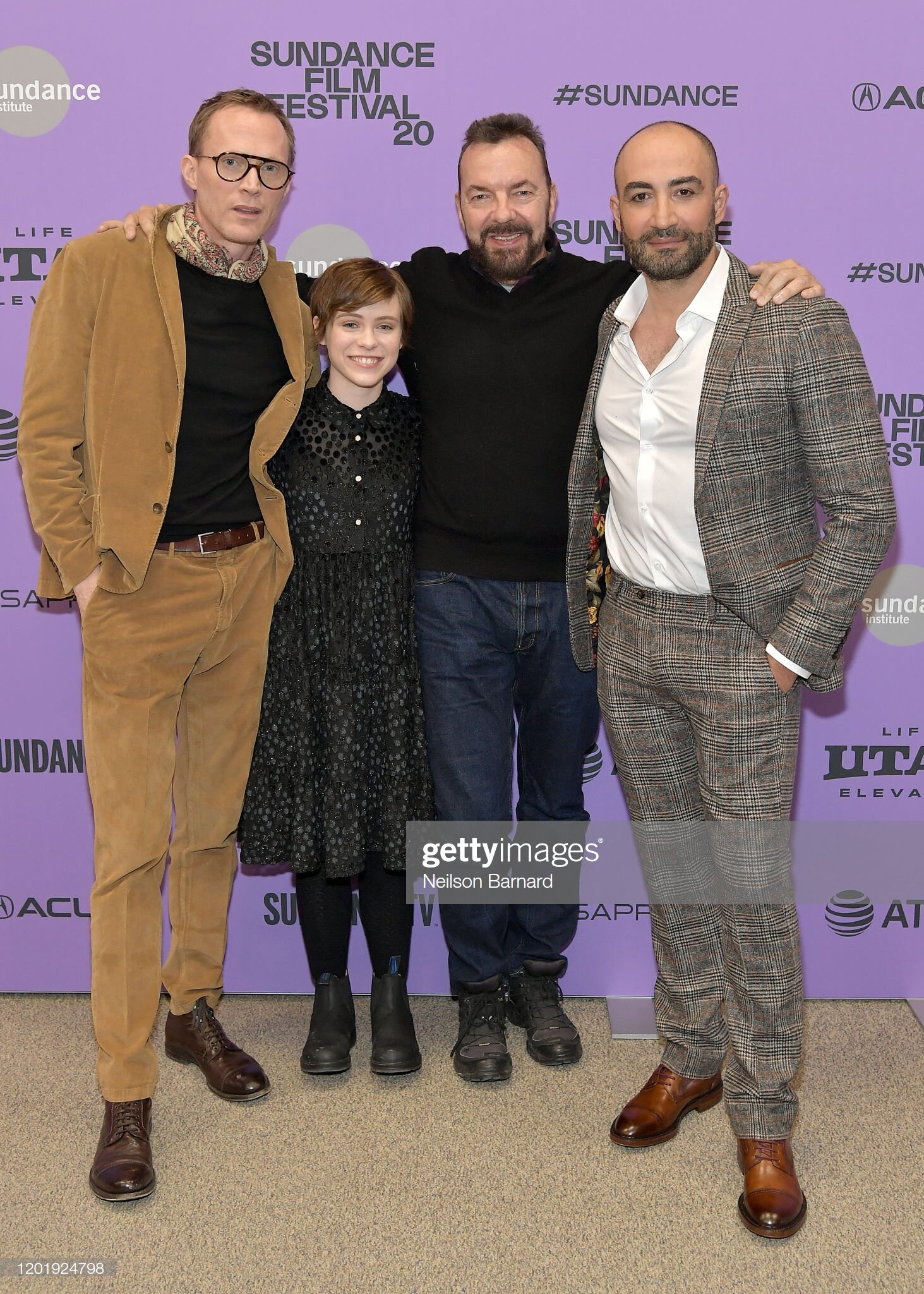 gettyimages-1201924798-2048x2048.jpg