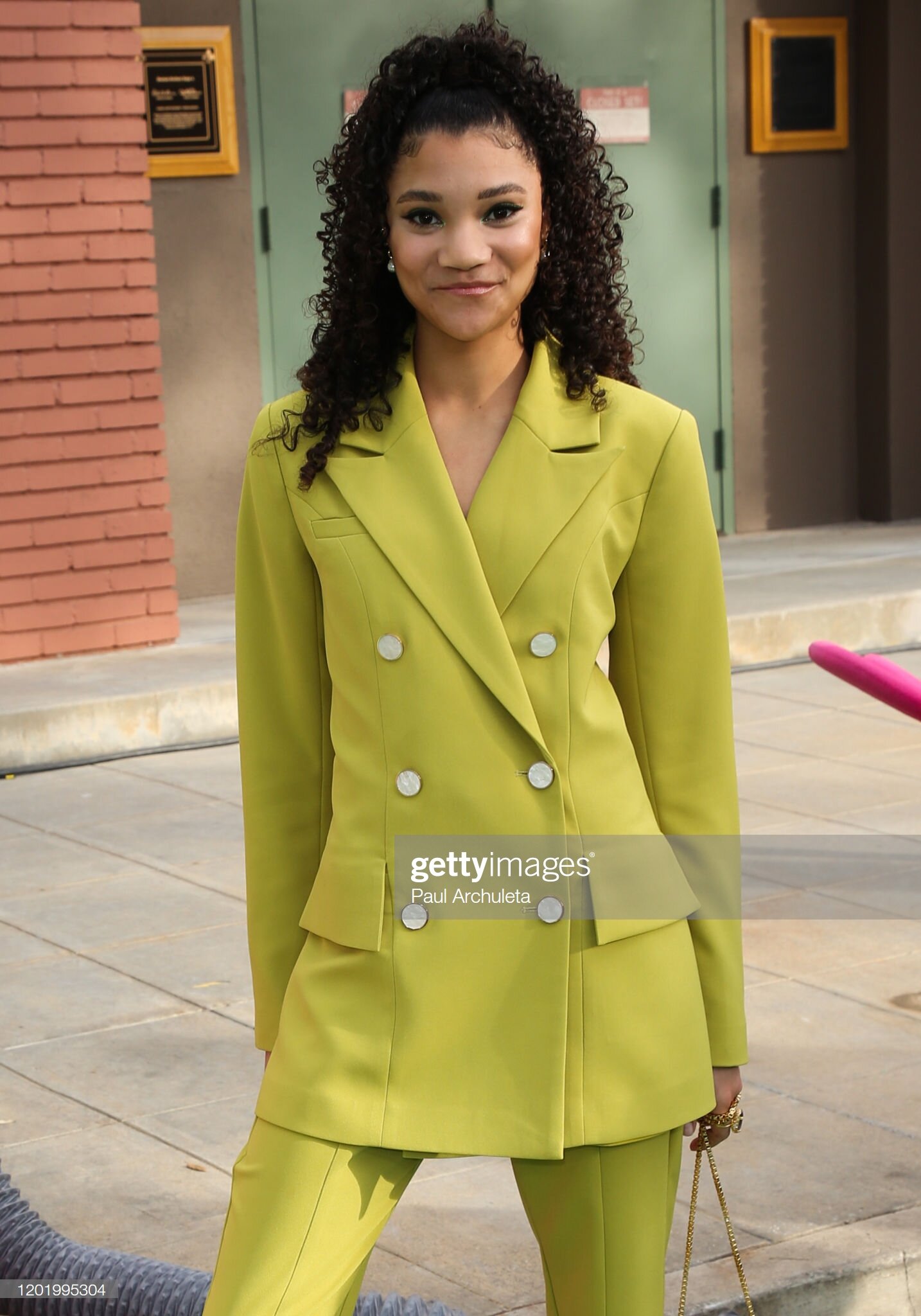 gettyimages-1201995304-2048x2048.jpg