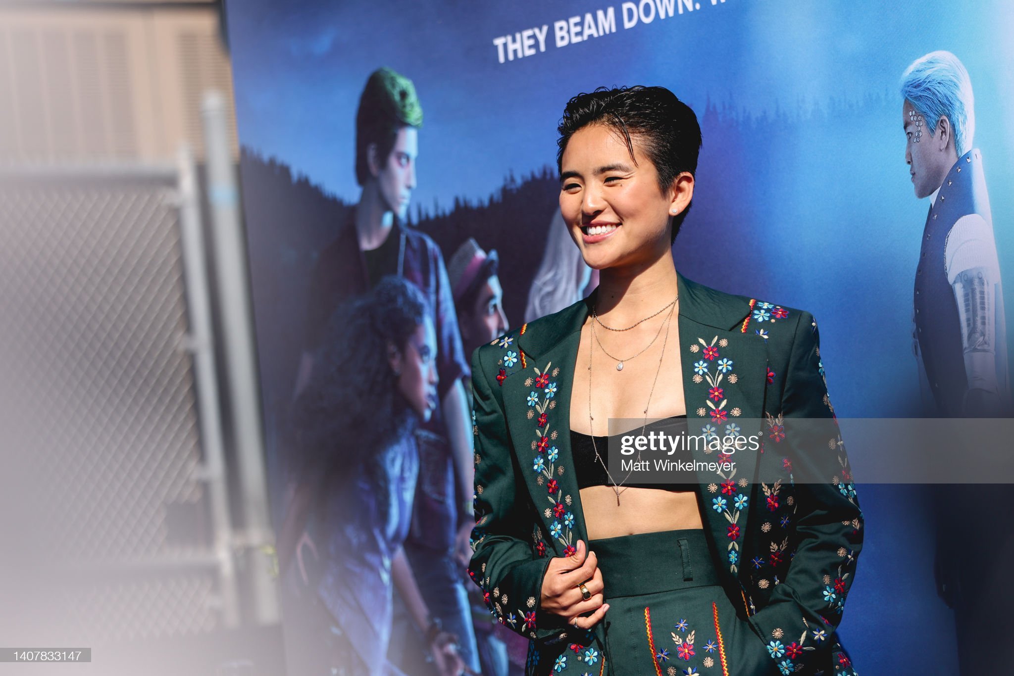 gettyimages-1407833147-2048x2048.jpg