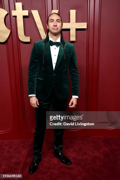 gettyimages-1936698160-612x612.jpg