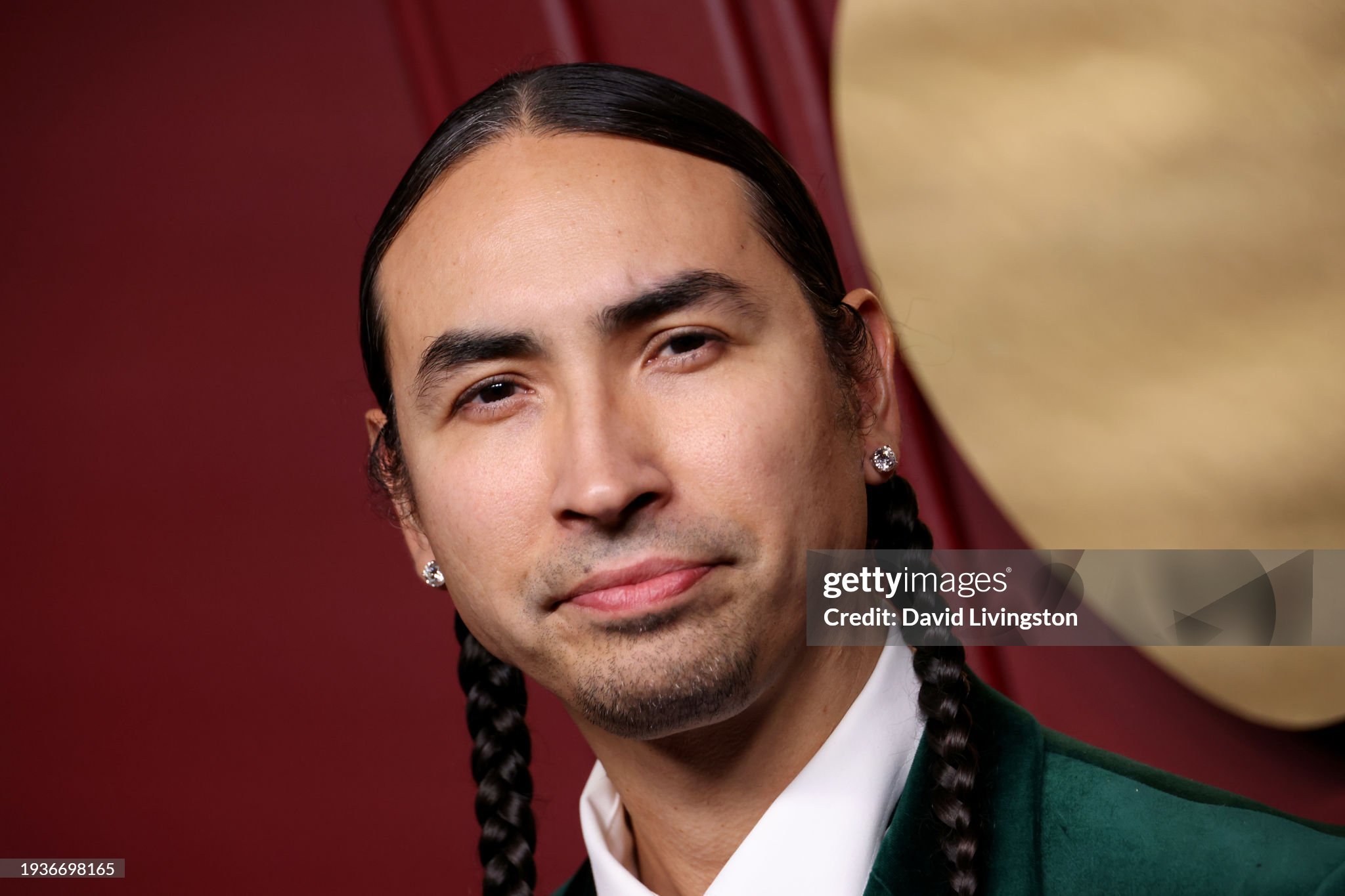 gettyimages-1936698165-2048x2048.jpg