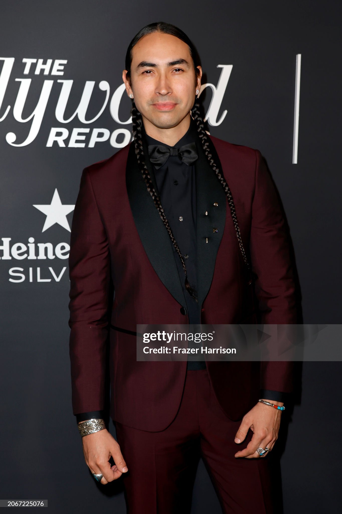 gettyimages-2067225076-2048x2048.jpg