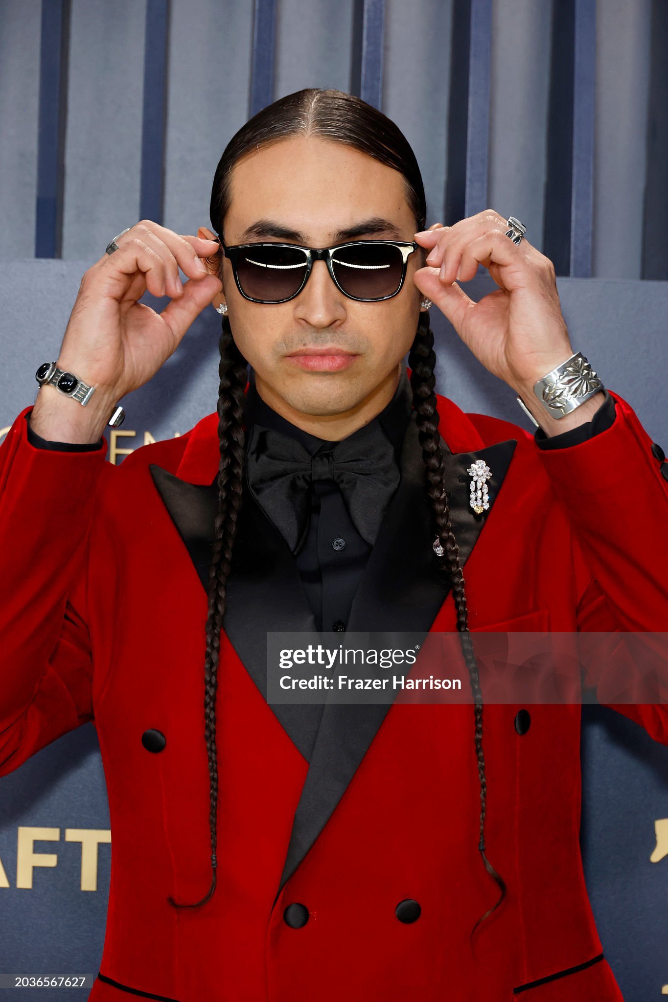 gettyimages-2036567627-2048x2048.jpg