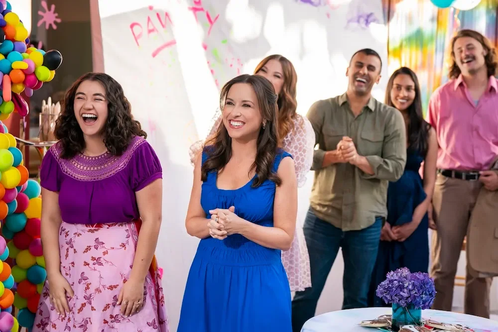 CelebrationsWithLaceyChabert_105_0192_RT_RV1.webp