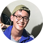 20170327_084806.png
