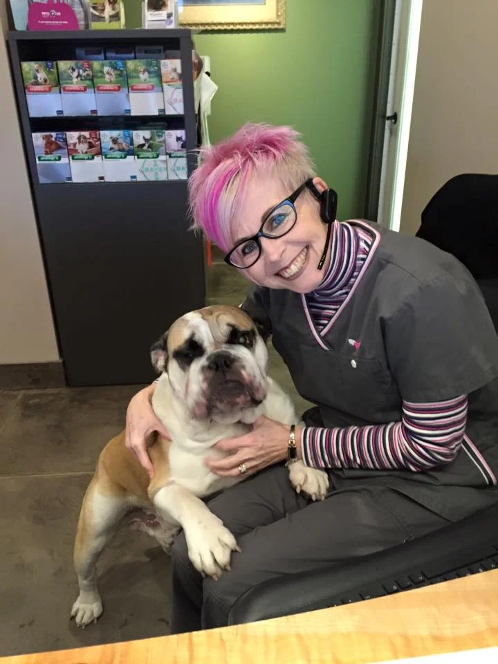 lisa-and-hugo.jpg