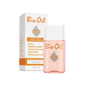 BIO OIL Purcellin Oil $20.00
