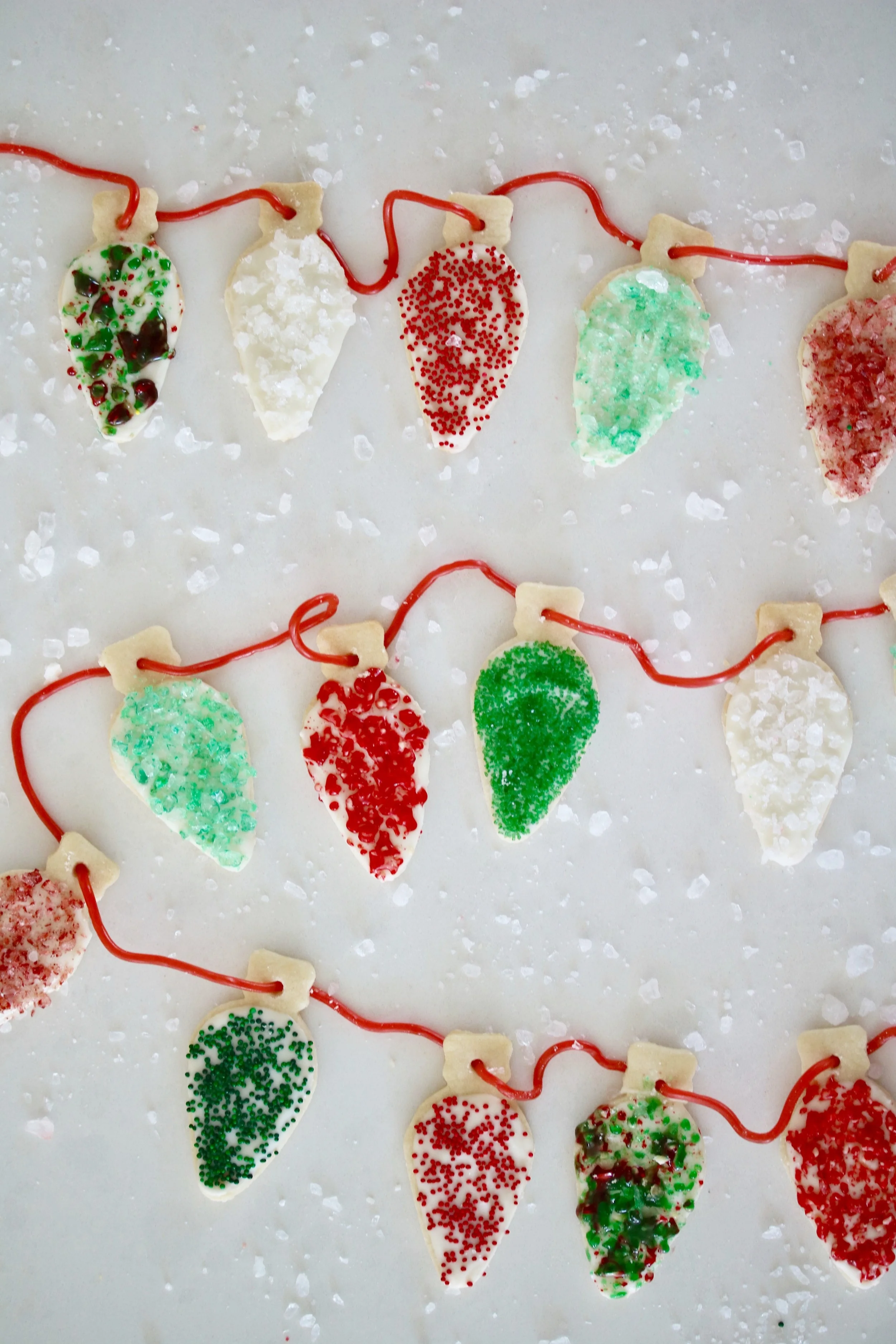 Holiday Lights Sugar Cookies By Brandi Milloy Photo 3.jpg