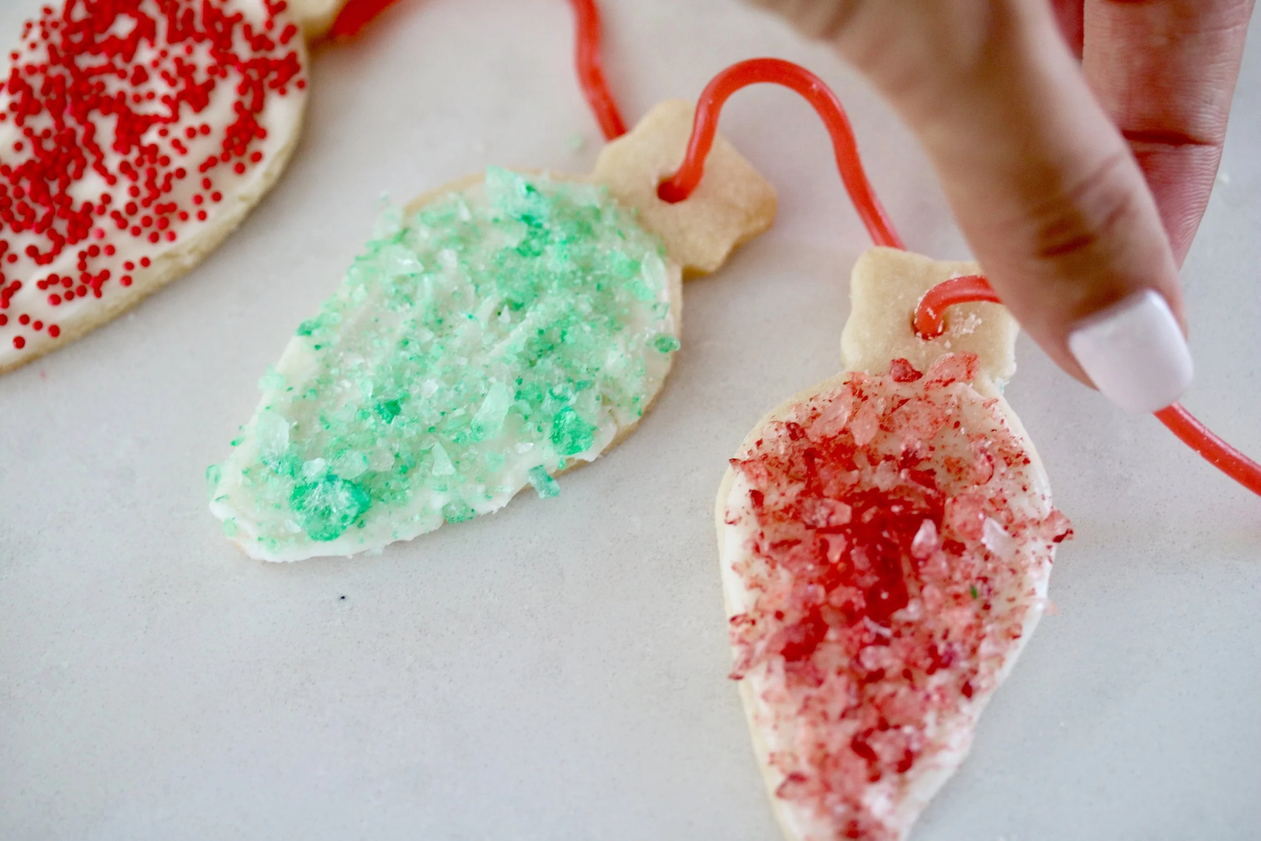 Holiday Lights Sugar Cookies By Brandi Milloy Photo 1.jpg