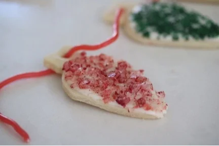 cookie.jpg