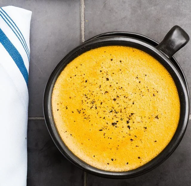 My 2018 Food Trend Predictions