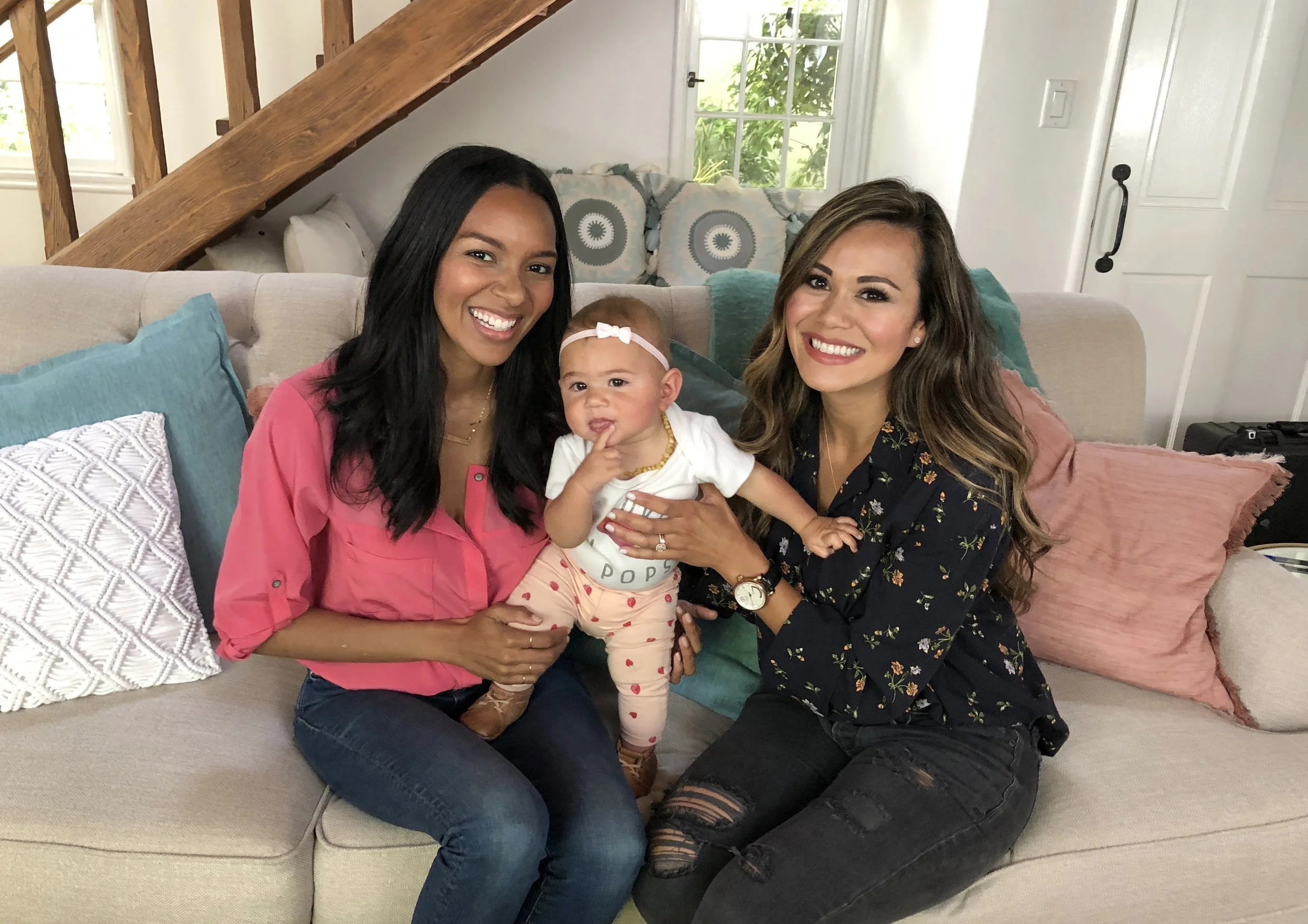 The Breast Pumps that suck the BEST 