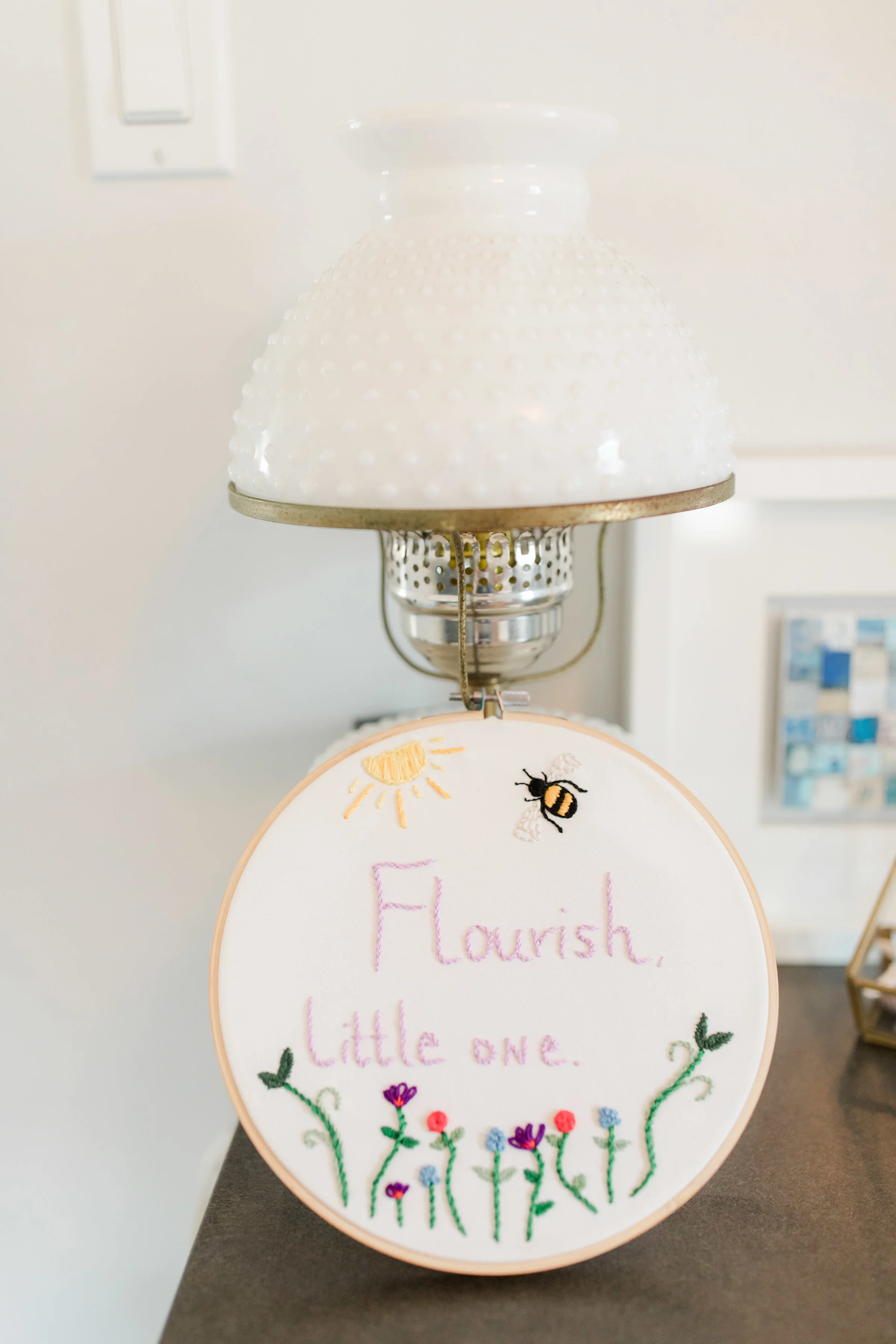 Photo credit: Jenny Quicksall Photography