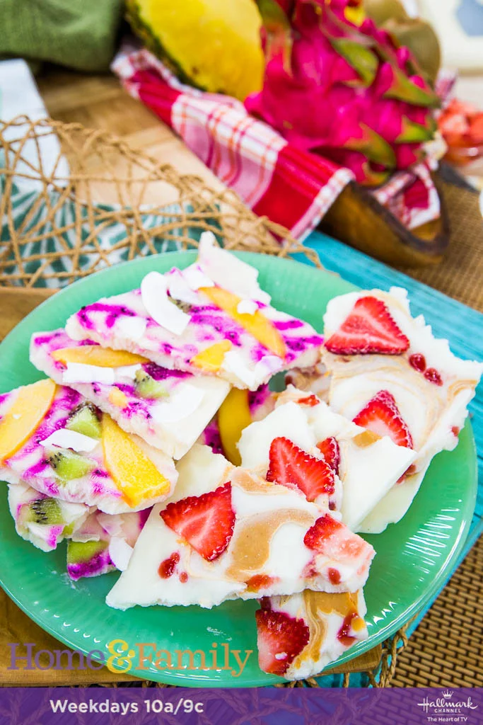 yogurt bark3.jpg