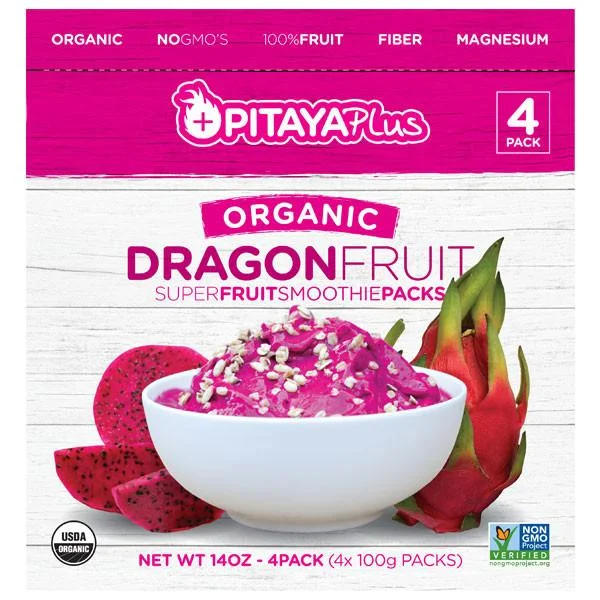 Pitaya-Plus-Smoothie-Packs-600x600.jpg