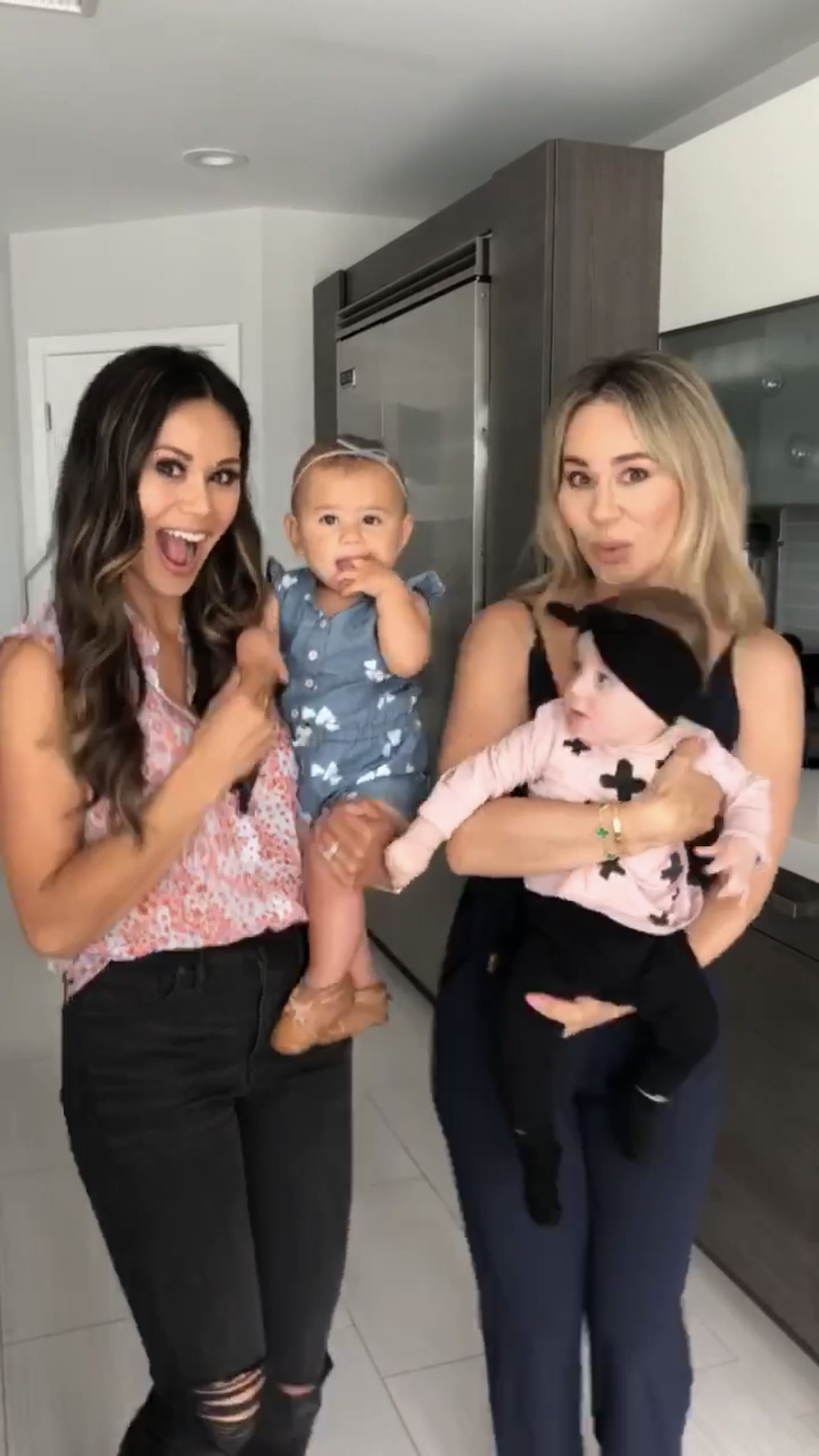 All You Need to Know about Baby Led Weaning