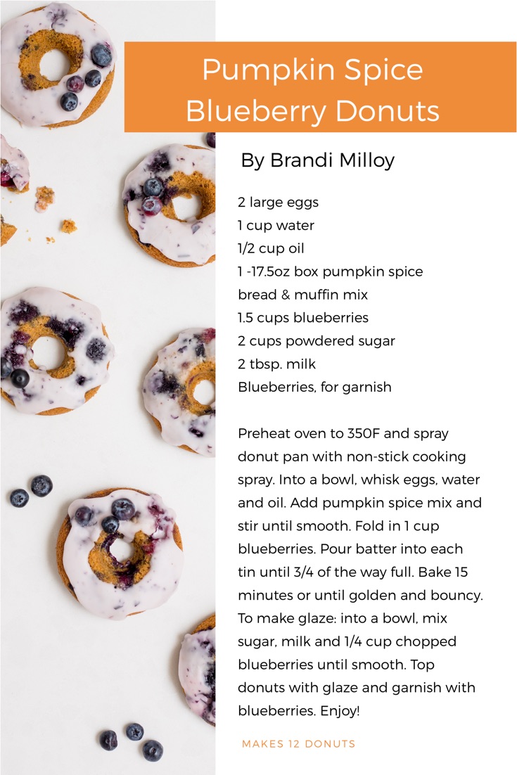 recipe.jpg